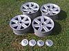 Near mint limited/base rims-imag0729.jpg