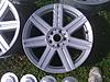 Near mint limited/base rims-imag0731.jpg
