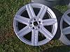 Near mint limited/base rims-imag0732.jpg
