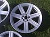 Near mint limited/base rims-imag0733.jpg