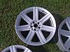 Near mint limited/base rims-imag0734.jpg