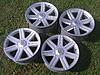Near mint limited/base rims-imag0736.jpg