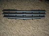 Front Grill-20100713_7.jpg