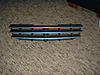 Front Grill-20100713_5.jpg