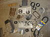 Bunch of srt6 knick nack stuff for sale as a package.-023.jpg