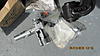 New key assy.-ac-comp-used-lower-control-arms-new-002.jpg