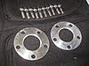 Wheel Spacers-001.jpg