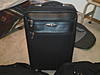 Crossfire Luggage for sale-luggage-2.jpg
