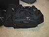 Crossfire Luggage for sale-luggage-3.jpg