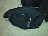 Crossfire Luggage for sale-luggage-4.jpg