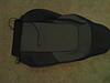 OEM Seat Leather for sale-seat_2.jpg