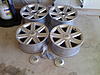 OEM Wheels for sale.-all-4.jpg