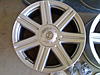 OEM Wheels for sale.-front-1.jpg
