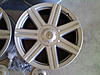 OEM Wheels for sale.-front-2.jpg