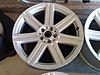 OEM Wheels for sale.-rear-1.jpg