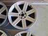 OEM Wheels for sale.-rear-2.jpg
