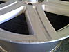 OEM Wheels for sale.-curb-rash-1.jpg
