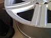OEM Wheels for sale.-curb-rash-2.jpg