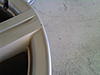OEM Wheels for sale.-curb-rash-tiny.jpg