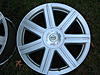 N/A OEM Rear Wheels For Sale-img_0373.jpg