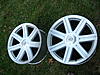 N/A OEM Rear Wheels For Sale-img_0374.jpg