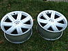N/A OEM Rear Wheels For Sale-img_0376.jpg