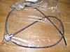 F/S: 0 Takes All: 19" OEM Tire / Tranny Fluid/Dipstick / Mirror / Bra...-dscf2410-640x480-.jpg