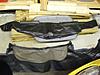 F/S: 0 Takes All: 19" OEM Tire / Tranny Fluid/Dipstick / Mirror / Bra...-dscf2425-640x480-.jpg