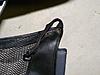 F/S: 0 Takes All: 19" OEM Tire / Tranny Fluid/Dipstick / Mirror / Bra...-dscf2428-640x480-.jpg