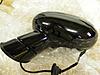 F/S: 0 Takes All: 19" OEM Tire / Tranny Fluid/Dipstick / Mirror / Bra...-dscf2412-640x480-.jpg