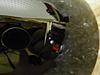 F/S: 0 Takes All: 19" OEM Tire / Tranny Fluid/Dipstick / Mirror / Bra...-dscf2414-640x480-.jpg