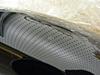 F/S: 0 Takes All: 19" OEM Tire / Tranny Fluid/Dipstick / Mirror / Bra...-dscf2415-640x480-.jpg