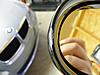 F/S: 0 Takes All: 19" OEM Tire / Tranny Fluid/Dipstick / Mirror / Bra...-dscf2417-640x480-.jpg
