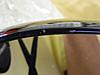 F/S: 0 Takes All: 19" OEM Tire / Tranny Fluid/Dipstick / Mirror / Bra...-dscf2418-640x480-.jpg