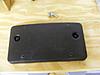 F/S: 0 Takes All: 19" OEM Tire / Tranny Fluid/Dipstick / Mirror / Bra...-dscf2432-640x480-.jpg