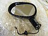 F/S: 0 Takes All: 19" OEM Tire / Tranny Fluid/Dipstick / Mirror / Bra...-dscf2419-640x480-.jpg
