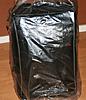 SRT6 Luggage New in Box All 3 pcs-srt-luggage.jpg