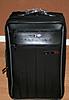 SRT6 Luggage New in Box All 3 pcs-srt-luggage-2-.jpg