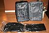 SRT6 Luggage New in Box All 3 pcs-srt-luggage-3-.jpg