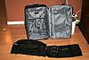 SRT6 Luggage New in Box All 3 pcs-srt-luggage-4-.jpg