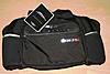 SRT6 Luggage New in Box All 3 pcs-srt-luggage-5-.jpg