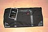 SRT6 Luggage New in Box All 3 pcs-srt-luggage-6-.jpg