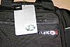 SRT6 Luggage New in Box All 3 pcs-srt-luggage-9-.jpg