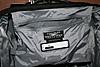 SRT6 Luggage New in Box All 3 pcs-srt-luggage-10-.jpg