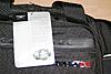 SRT6 Luggage New in Box All 3 pcs-srt-luggage-8-.jpg