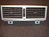 Interior parts - Center vent-hpim1995.jpg