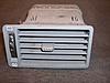 Interior parts - passenger side vent-hpim2001.jpg