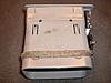 Interior parts - passenger side vent-hpim2002.jpg