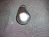 Interior parts - shifter knob-hpim2007.jpg