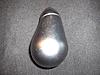 Interior parts - shifter knob-hpim2008.jpg